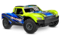 Preview: TRX108164-1-YLW MINI-Slash BL-2S 4x4 gelb 1/16 Short Course RTR